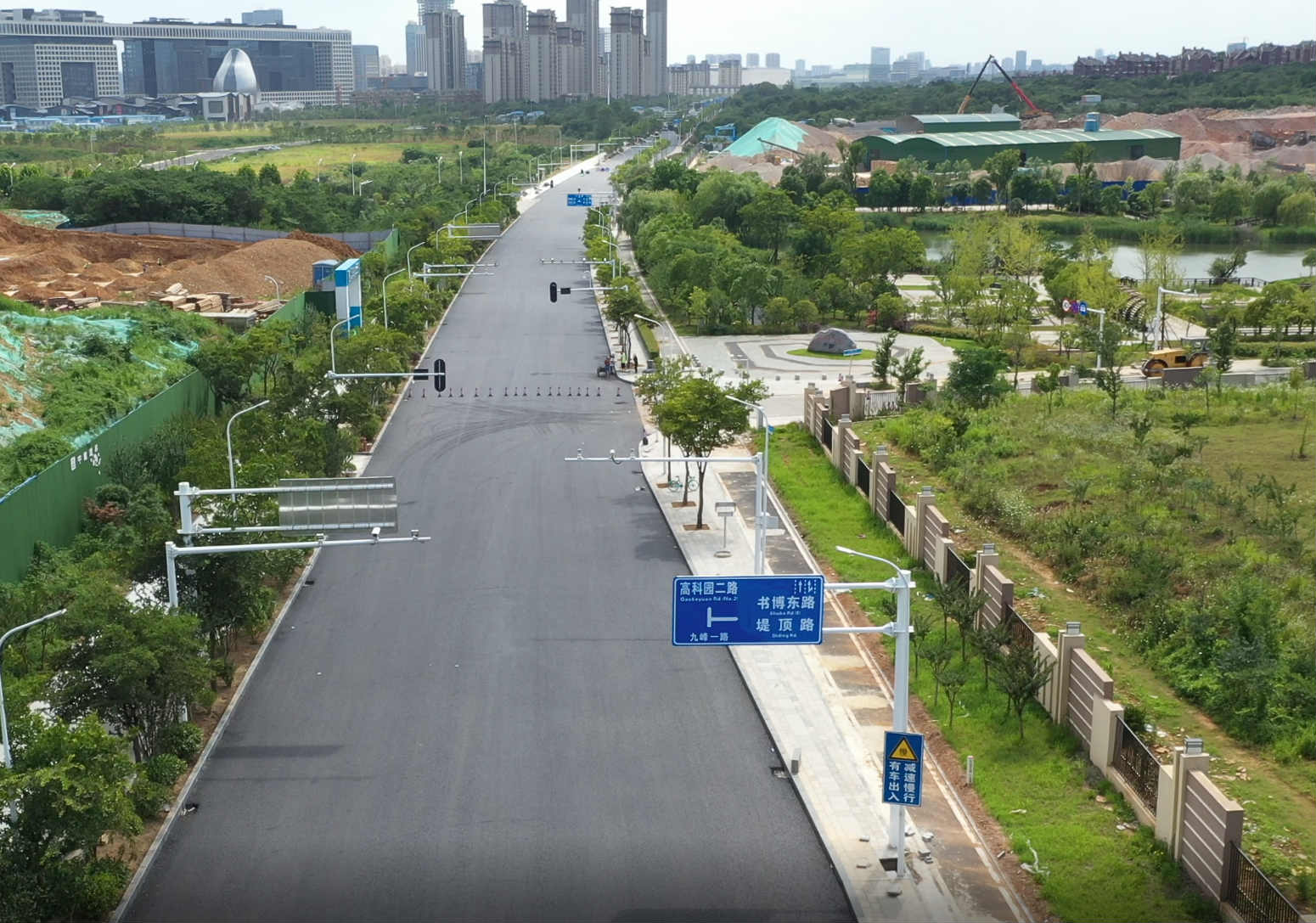 香港六宝典资料大全一