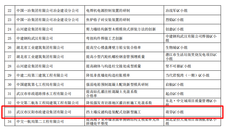 香港六宝典资料大全一