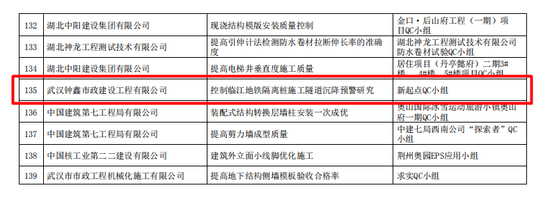 香港六宝典资料大全一