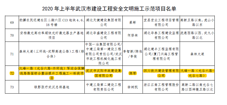 香港六宝典资料大全一