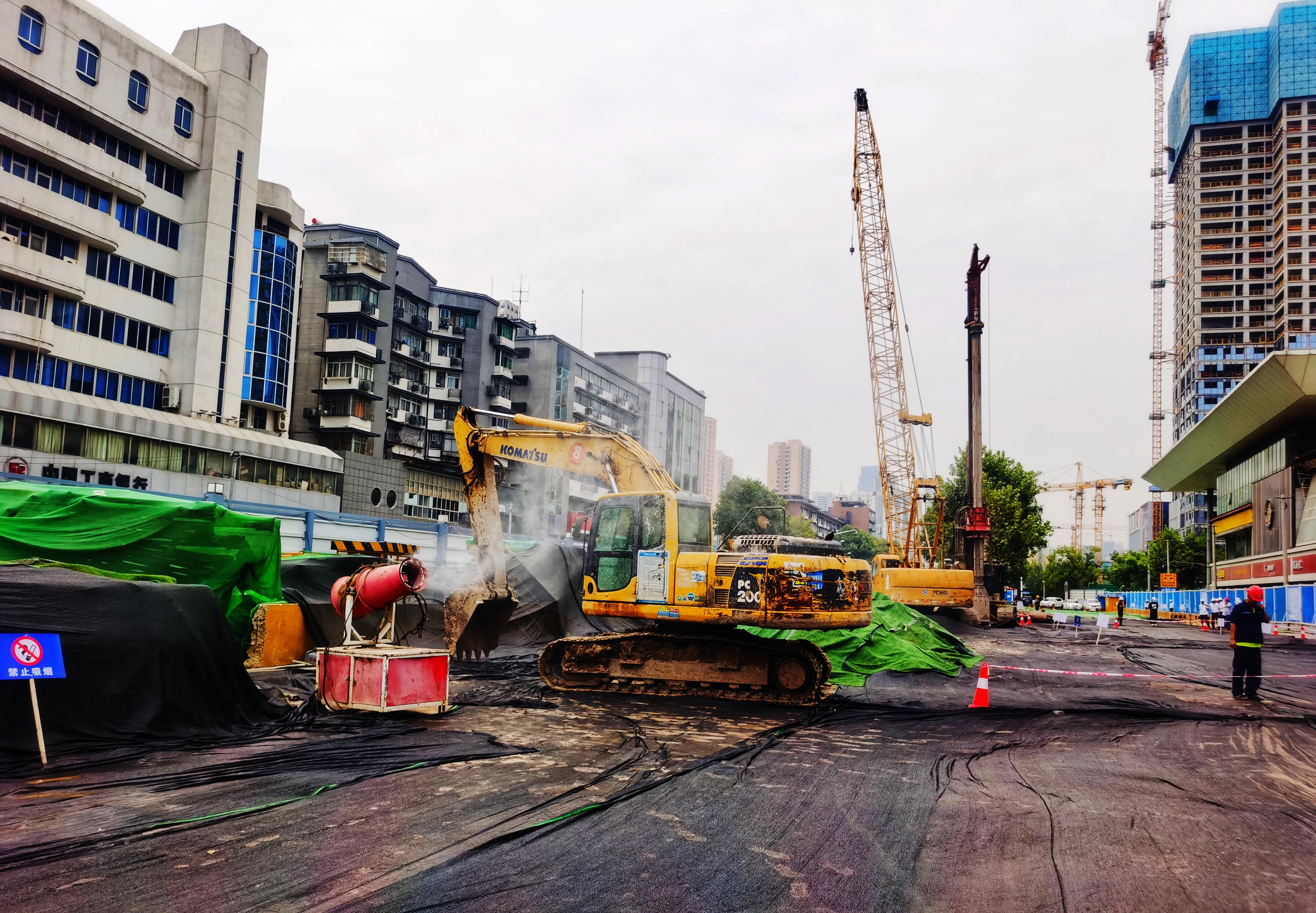 香港六宝典资料大全一