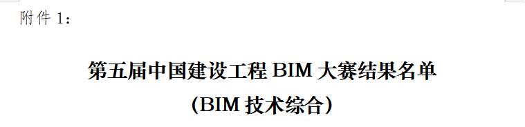 香港六宝典资料大全一