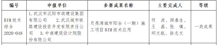 香港六宝典资料大全一