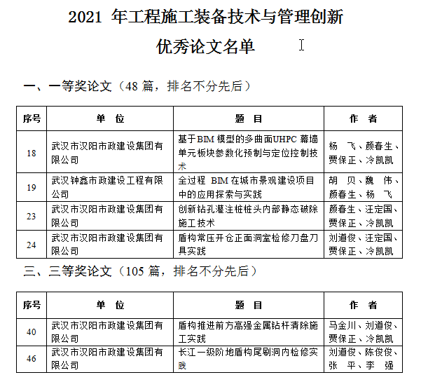 香港六宝典资料大全一