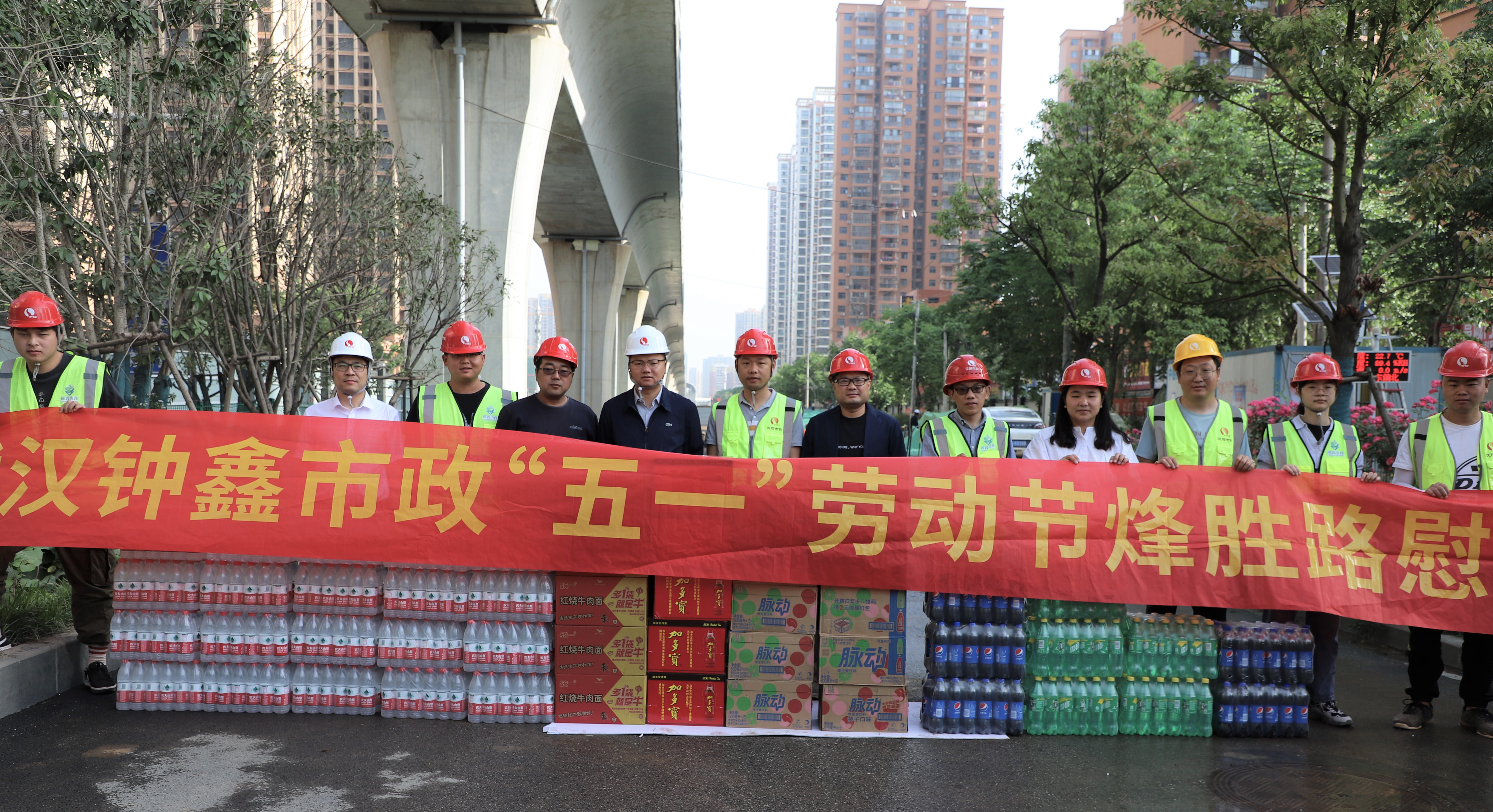 香港六宝典资料大全一