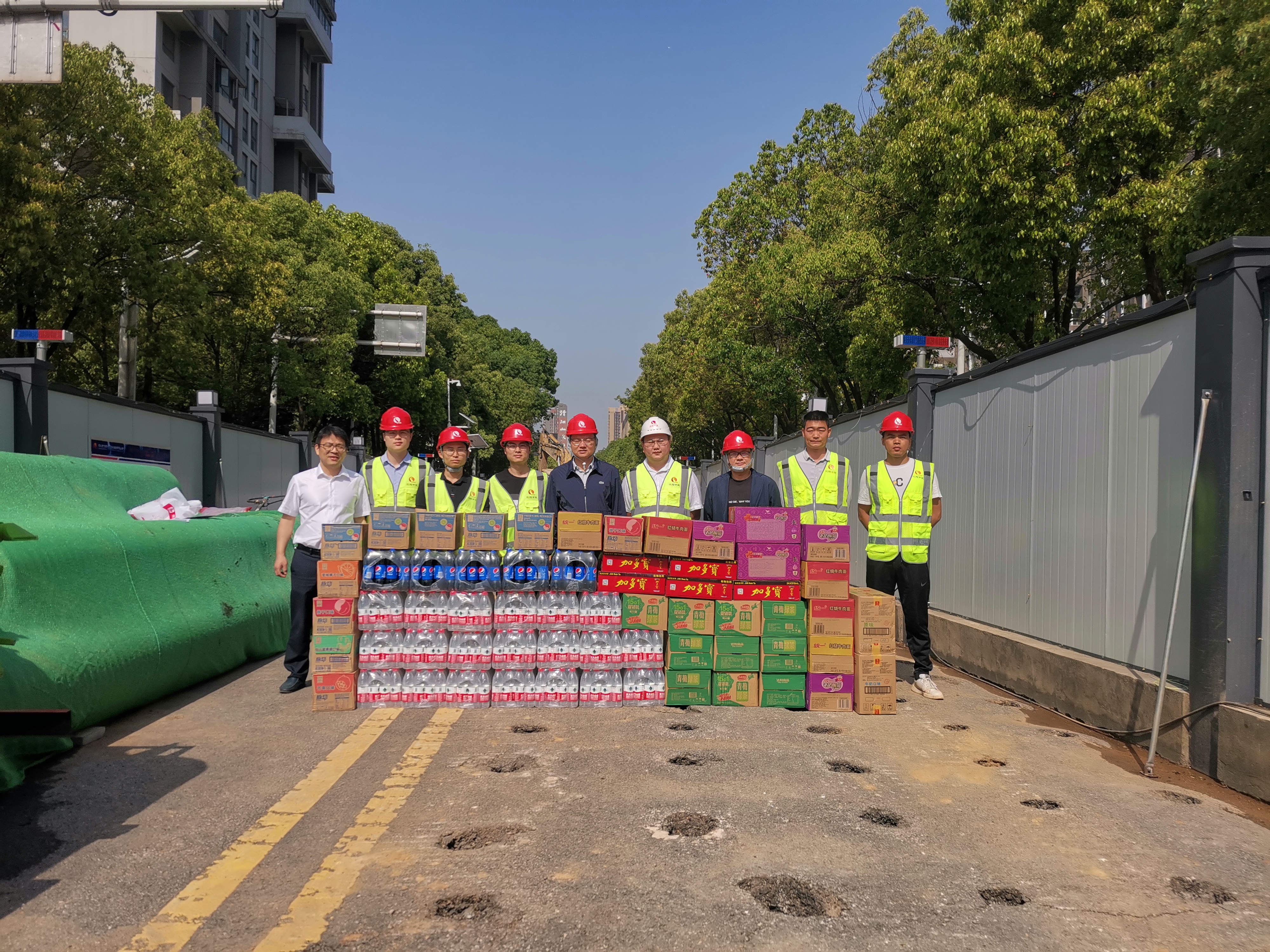 香港六宝典资料大全一