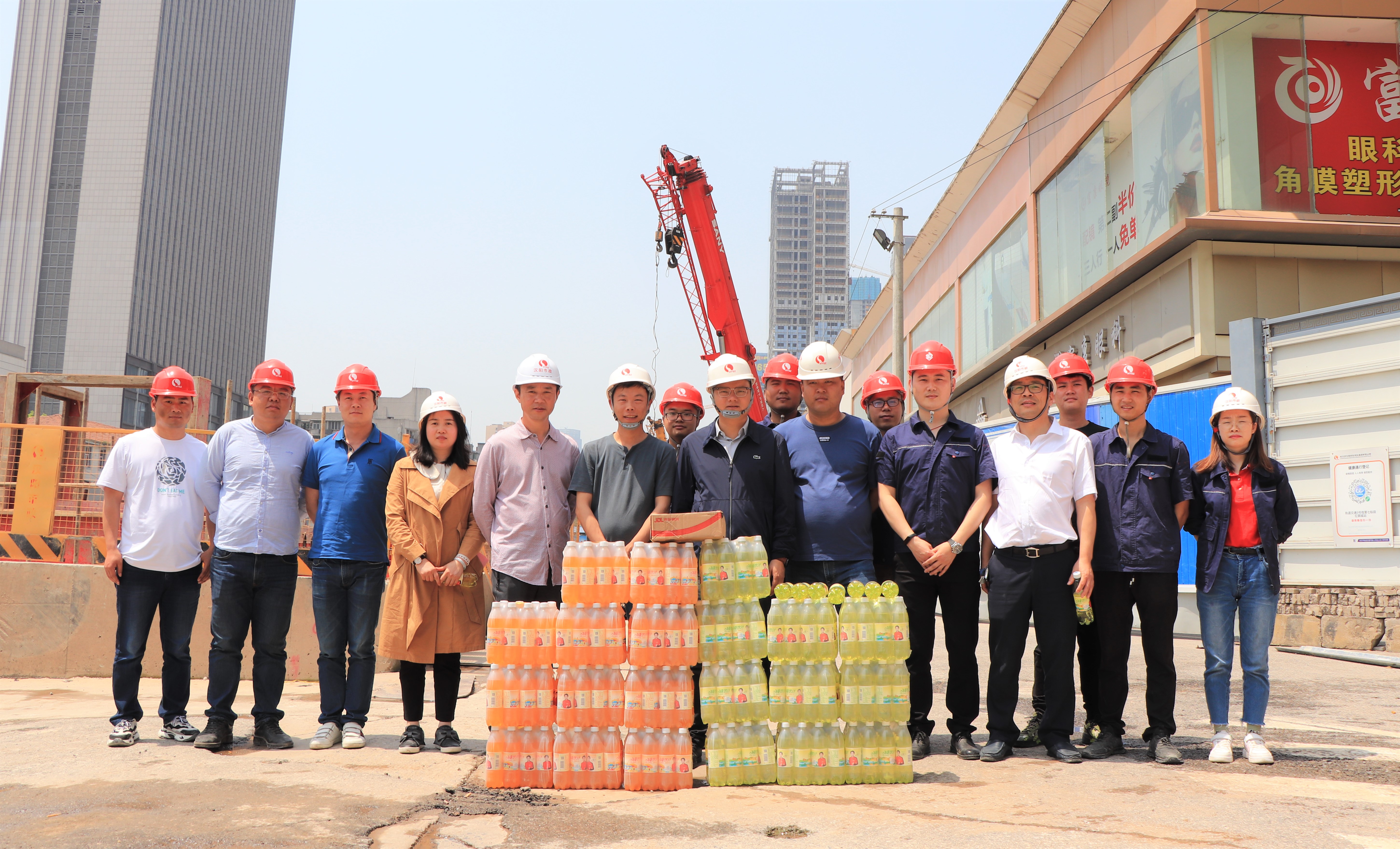 香港六宝典资料大全一