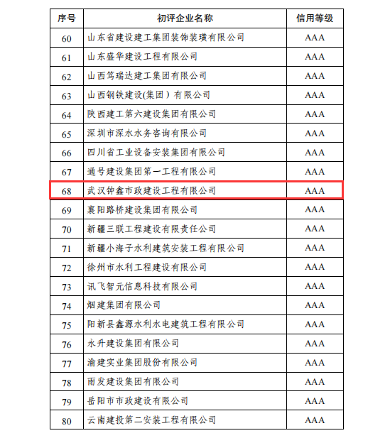 香港六宝典资料大全一