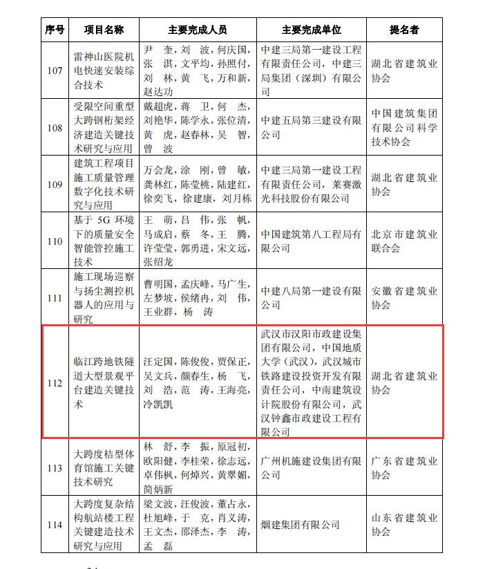 香港六宝典资料大全一