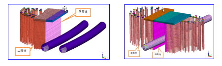 香港六宝典资料大全一