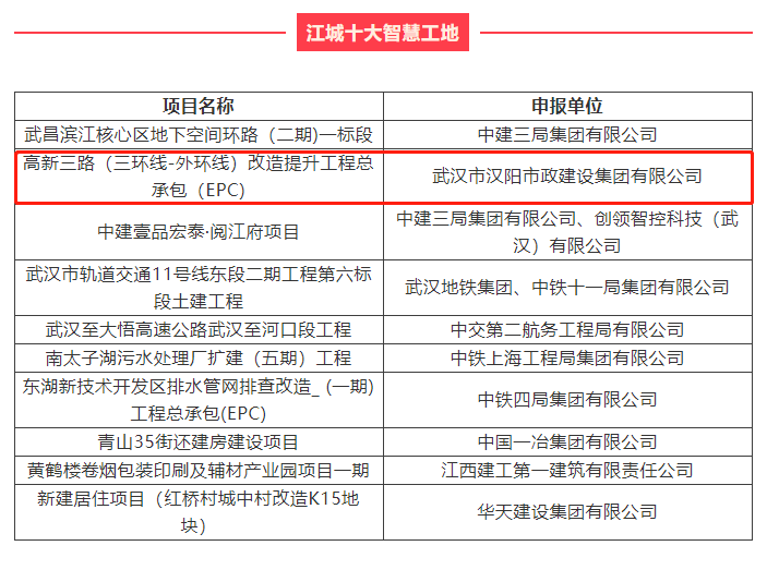 香港六宝典资料大全一