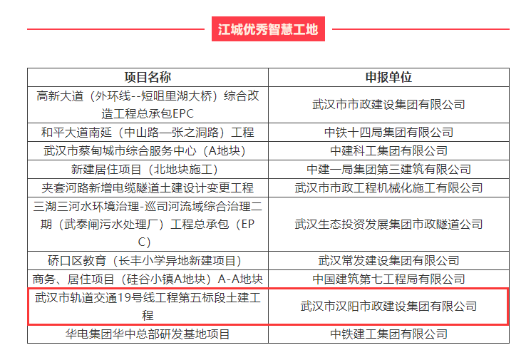 香港六宝典资料大全一