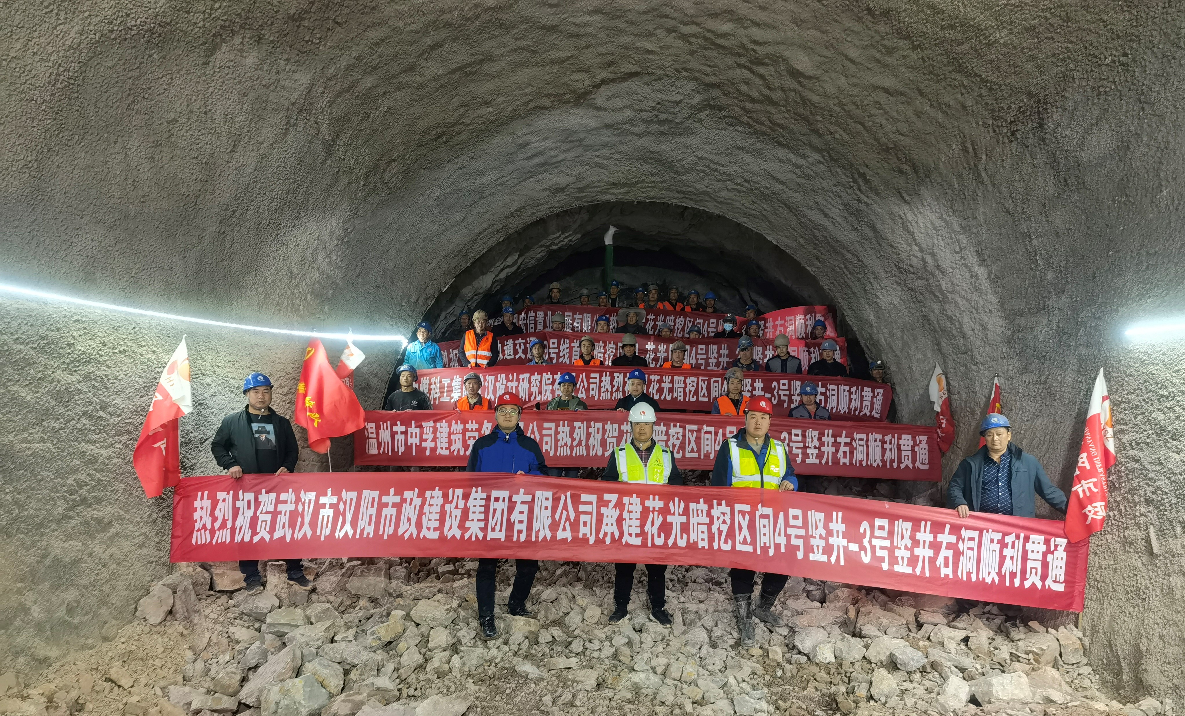 香港六宝典资料大全一