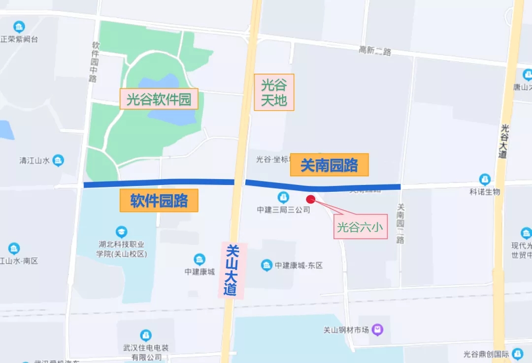 香港六宝典资料大全一