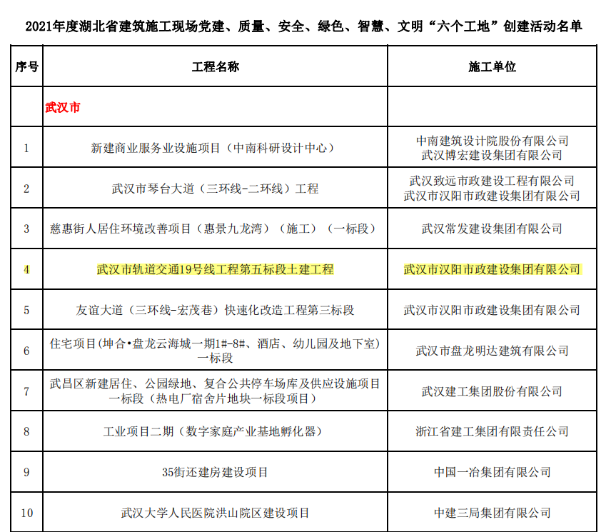 香港六宝典资料大全一