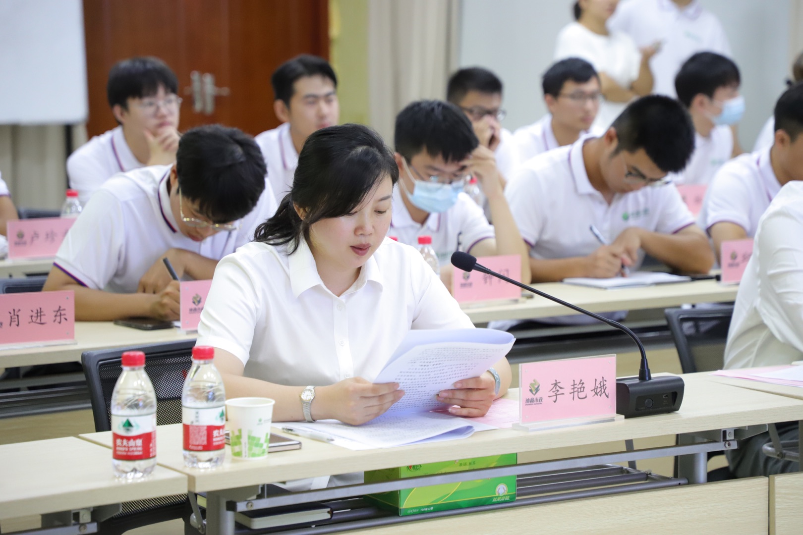 香港六宝典资料大全一