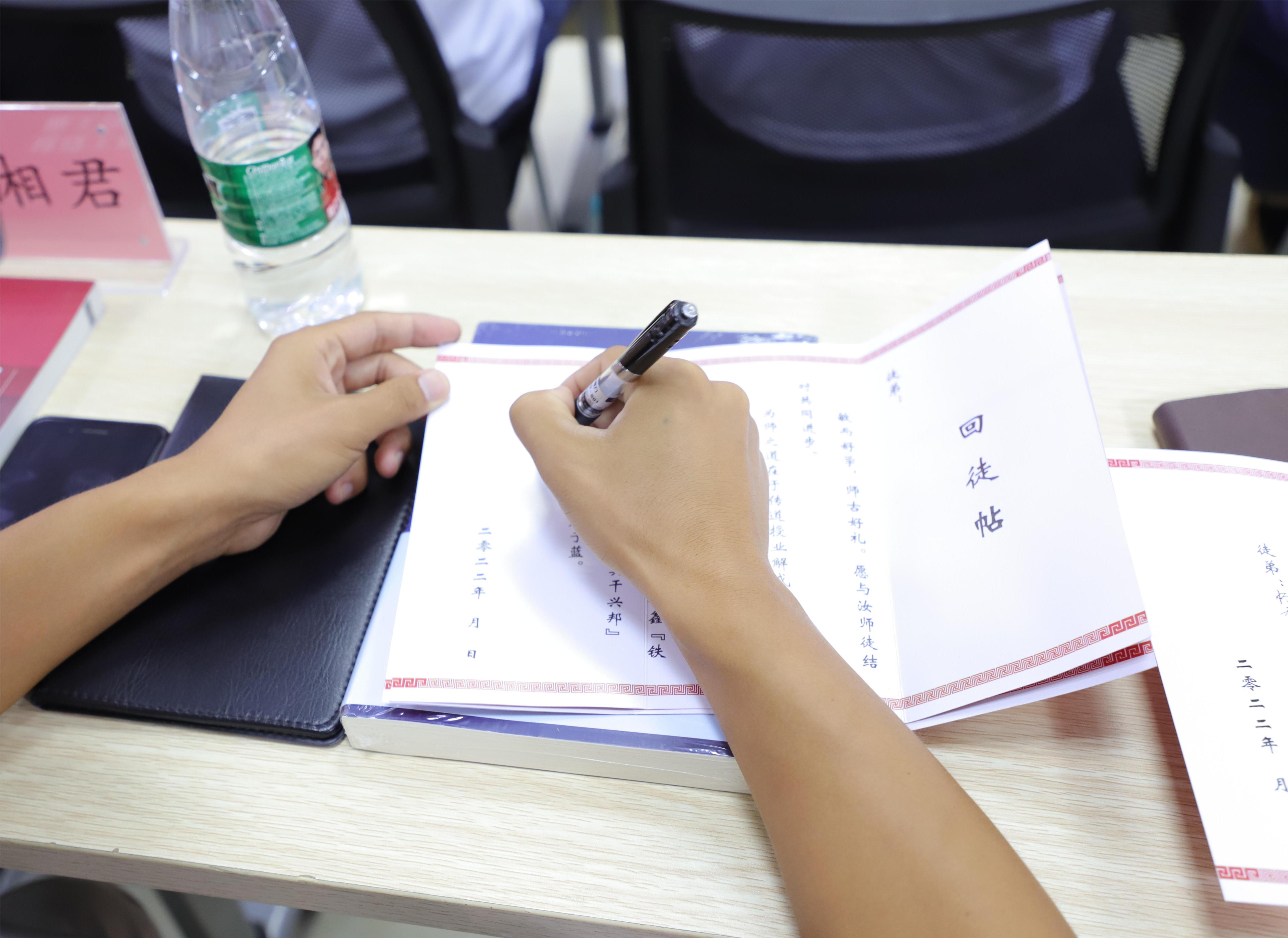 香港六宝典资料大全一