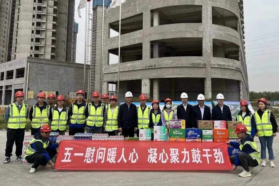 香港六宝典资料大全一