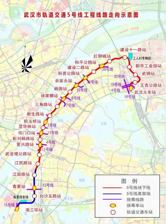 香港六宝典资料大全一