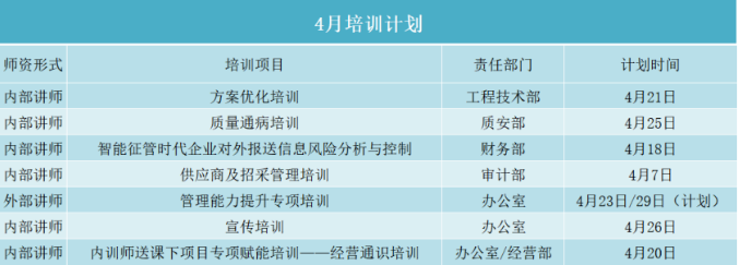 香港六宝典资料大全一