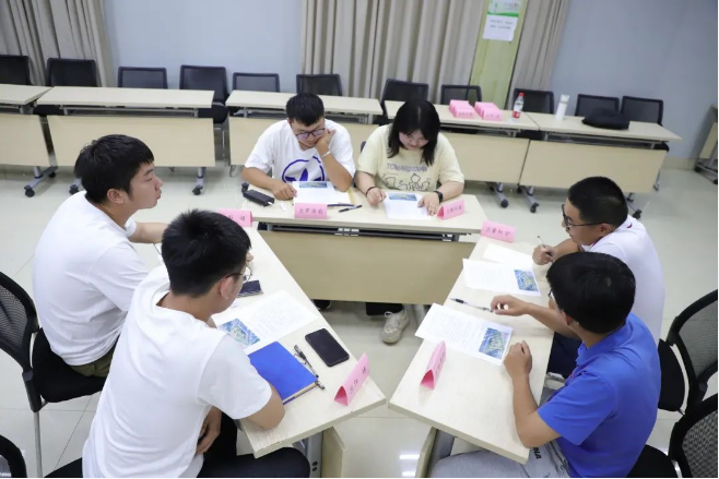 香港六宝典资料大全一