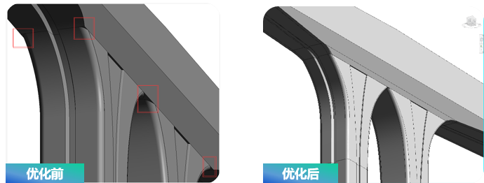 香港六宝典资料大全一