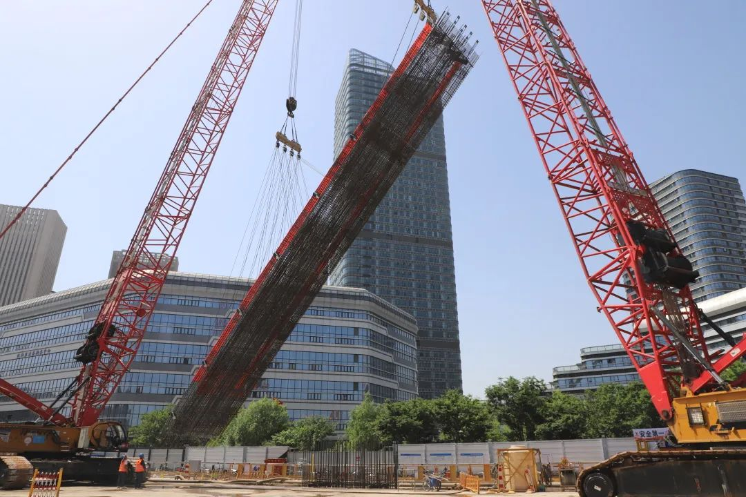 香港六宝典资料大全一