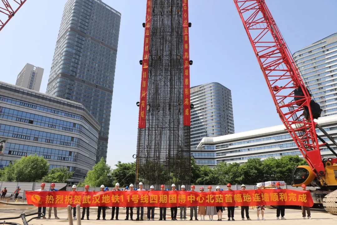 香港六宝典资料大全一