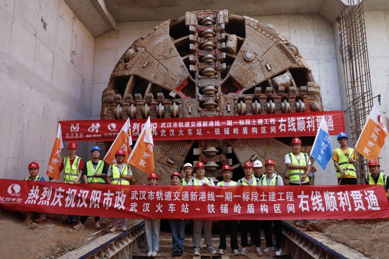 香港六宝典资料大全一