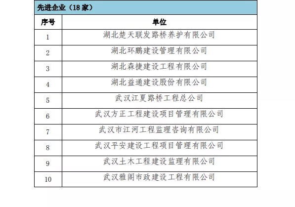 香港六宝典资料大全一