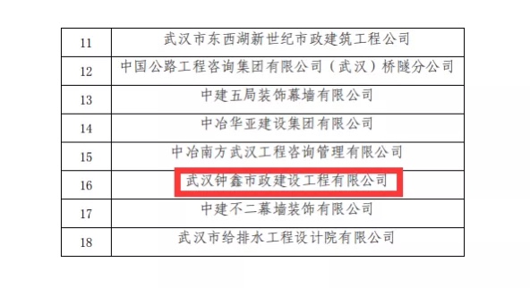 香港六宝典资料大全一