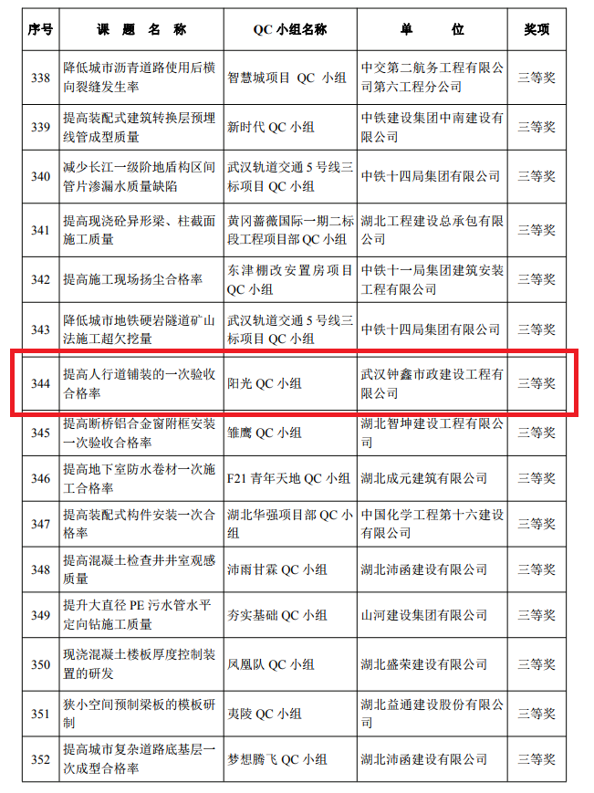 香港六宝典资料大全一