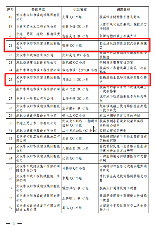 香港六宝典资料大全一