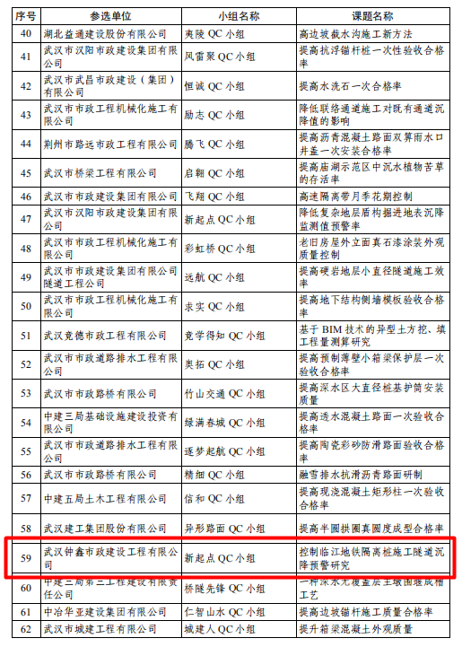 香港六宝典资料大全一