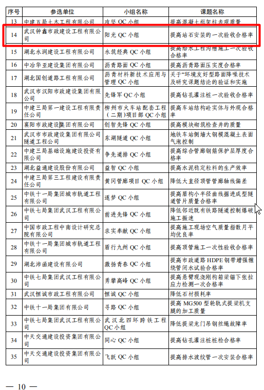 香港六宝典资料大全一